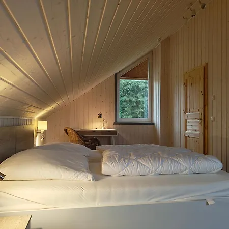 Holiday home Kiebitz 317
