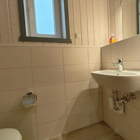 Kiebitz 317 Mirow